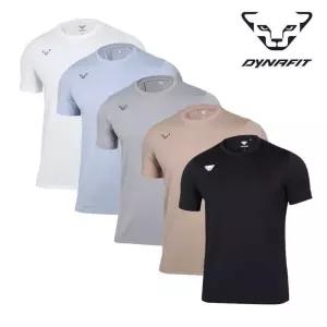 다이나핏 남성 AIRLIGHT 에어라이트 반팔티 YMM24258 426977