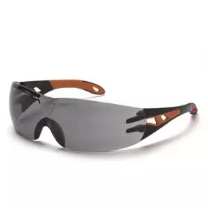 우벡스 선글라스 UVX-9192445 UV차단안경 UVEX 독일