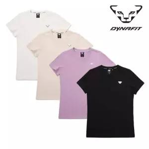 다이나핏 여성 ESSENCE 에센스 반팔티 YWM24226 426974