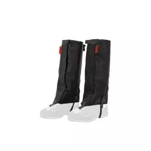 코베아 액티브 스패츠 방한 캠핑 등상 스패츠 KEC19HP-01BK