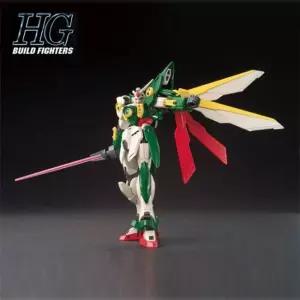GUNDAM 완성품 HG 건담 페니체 FENICE 1of144