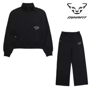 다이나핏 여성 ALTO 알토 트레이닝 셋트 YWU23106Z1_SET 426967