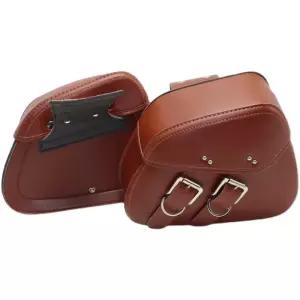 스쿠터 사이드백 오토바이