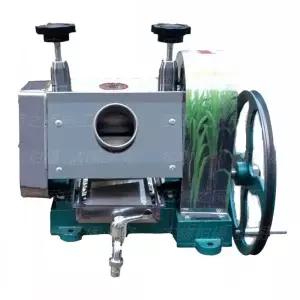 업소용 자동 사탕수수 시장 주서기 포장 녹즙기 당근