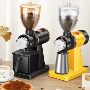 커피그라인더 원두분쇄기 핸드드립 가정용