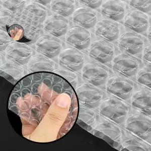 단열시트 창문시트지 20M 에어캡필름 뽁뽁이 외풍차단