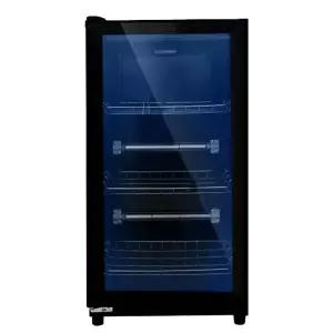 마이크 살균기 UV 탈취 노래방 코인 위생 강당 강의실