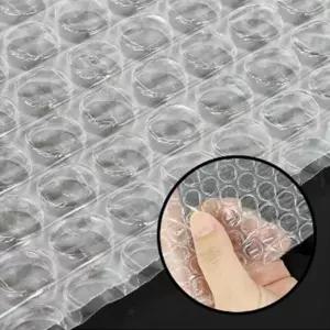 창문단열재 뽁뽁이 필름 10M