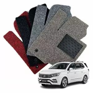 [골드스마일]컨셉토 확장형 코일매트 투리스모 1열