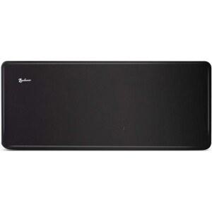 욜로코카 탬퍼 매트 에스프레소 탬핑 식품 등급 논슬립 커피 패드 탬프 스테이션 액세서리, 5인치 X 12인치