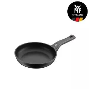 [WMF](대구신세계) 퍼마듀 엑설런트 후라이팬 24cm