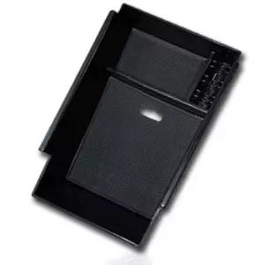 [CAR] 정리함 트레이 트레이 콘솔 수납함 콘솔박스 K5 DL3