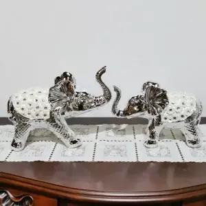 코끼리장식품(1037)(1038) (12)