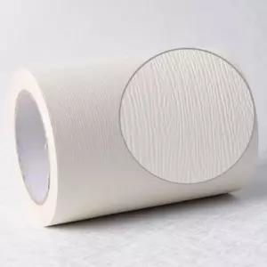 몰딩시트지 우드아이보리 WBMDIT910-20cm 헤라세트