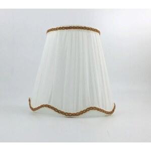 DIA 17cm 벽 전등갓 장식, 작은 - 없음, 테이블 맞춤, 3cm/E27 필요 범용 도구 갓 E14 램프 구멍 4 2cm