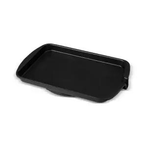 코베아 프라임 멀티팬(S)미니버너 원버너_KECY9JT-07