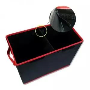 [CAR] 수납함 콘솔 트레이 박스 수납 정리 정리함 자동차용 자동차 차량용