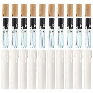 캔들브라베이스 램프 거치대 브래킷 캡, 조절 E12, 소켓, 캔들 커버 전구 10 슬리브 가능한 개 포함,