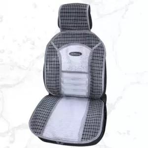 [CAR] 방석 자동차 냉방 1p 시트 바람 차량용 여름 쿨링