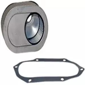 Wix 카트리지 유압 금속 캐니스터 필터 - 51470