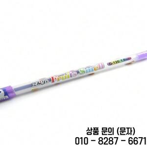 12 개/대 향기로운 반짝이 색상 젤 펜 학교 사무실 성인 색칠하기 책 저널 드로잉 아트 마커 귀여운