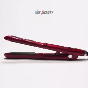 예스뷰티 가정용 매직기 YB-2300R 반달