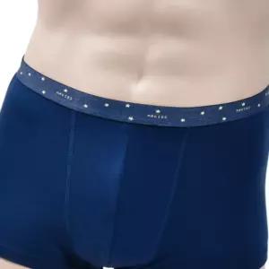 돈스텔 와이드밴드 남아동 트윙클 드로즈팬티 3매입 통기성 여친생일선물 속옷