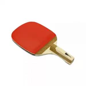 참피온 엑시옴 펜홀더 탁구라켓 V1.8 P