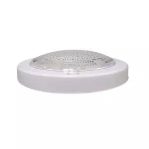 주광색 LED직부등 15W 6500K 현관등 천장 조명등