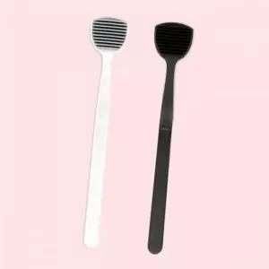 생활도감 혀클리너 14g 2개 4648716