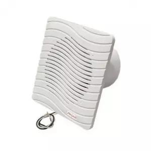 무소음 가정용 욕실 저소음 환풍기 천장형 화장실