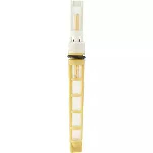 포시즌스 39072 오리피스 튜브