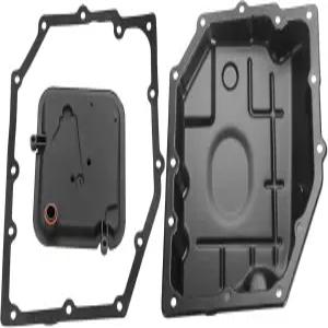 크라이슬러 닷지 램 충전기 다코타 듀랑고 니트로 리버티 랭글러가 68059549AA 52852912AC를 대체하는