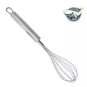 [하프클럽/브이와이]거품기 주방 필수 제빵용품 아이템 거품믹서