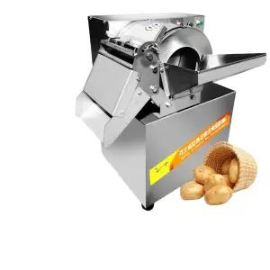 업소용 전동 야채 강판 양배추 절단기 채칼 깍뚝 감자