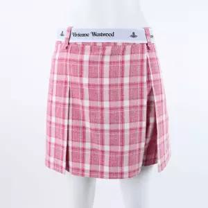 [구구스]중고명품 비비안 웨스트우드 랩 스커트 55 (NO 10425362)