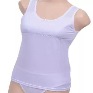 돈스텔 흡습속건 에어로쿨 주니어 브라런닝 여성속옷 민소매 브라탑