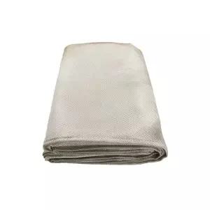 용접 방화포 용접포 불티방지 불연포 방화담요