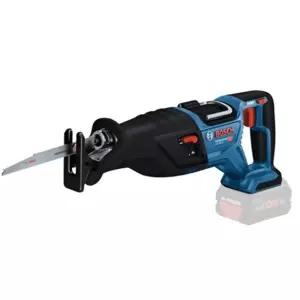 보쉬 컷소기 컷쏘 충전 컷쑈 미니 전기톱 18V본체