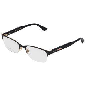 [구찌] 선글라스 GG0828O 남성 001 원 사이즈 [병행 수입품]