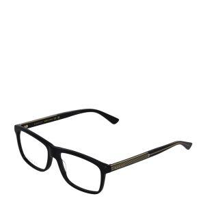 [구찌] 안경 GG0384O 004 남성 [병행 수입품]