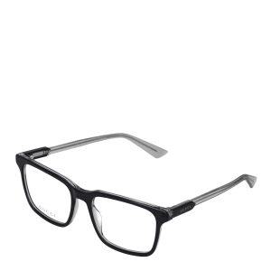 [구찌] 안경 GG1120O 002 남성 [병행 수입품]