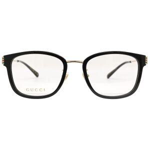[GUCCI] 안경 GG1886OA-001 [병행 수입품]