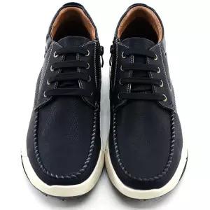 발편한 컴포트화 중년 데일리 로퍼 슈즈 신발