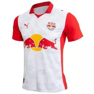 [푸마] 반팔 잘츠부르크 25-26 홈 저지77992801