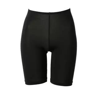 [롯데백화점]와코루 (5부속바지)인견 냉감효과와 여름에 쾌적하게 착용가능한[WLG2622P]