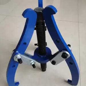 베어링 풀러 자동차 탈거 탈착기 바퀴 타이어 교환