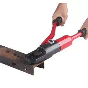 파쇄기 제거기 너트 공구 브케이커 컷팅 휴대용 잭