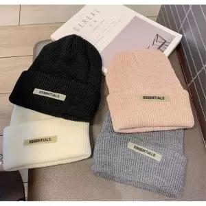 스트릿패션 루즈핏 공용 겨울모자 비니 남자 남성 알바룩