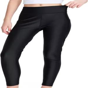 데보로파 남자 수영복 퀵 드라이 수영 레깅스 보드 서핑 비치 UPF 50 타이츠 래쉬 가드